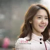 Yoona Girls Generation