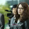 Yoona Girls Generation