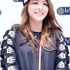 Ailee