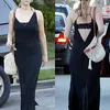 Jennifer Lawrence