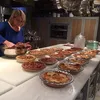 Thanksgiving
