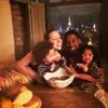 Thanksgiving