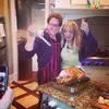 Thanksgiving