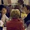 Mark Zuckerberg