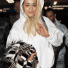 Rita Ora