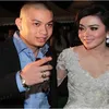 Bubu dan Syahrini