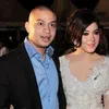 Bubu dan Syahrini