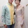 Dude Harlino - Alyssa