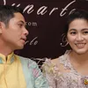 Dude Harlino - Alyssa