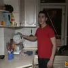 Verrel Bramasta