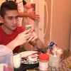 Verrel Bramasta