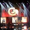 Coboy Junior - CJR
