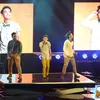 Coboy Junior - CJR