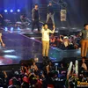 Coboy Junior - CJR