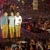 Coboy Junior - CJR