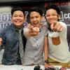 Coboy Junior - CJR
