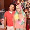 Septy Sanustika
