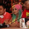 Septy Sanustika