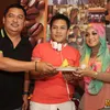 Septy Sanustika