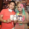 Septy Sanustika