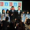 JKT48