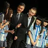 JKT48
