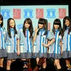 JKT48