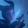 Angelina Jolie