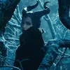 Angelina Jolie