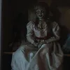 ANNABELLE