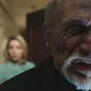 ANNABELLE