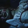 ANNABELLE