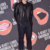 Lee Joon MBLAQ