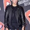 Lee Joon MBLAQ