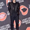 Lee Joon MBLAQ