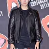 Lee Joon MBLAQ