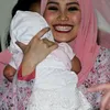 ayu ting ting