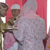 ayu ting ting