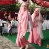 ayu ting ting