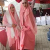 ayu ting ting