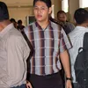 sergio