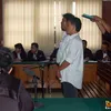 kasus marcella - agung