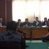 kasus marcella - agung