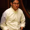 sergio oktodio