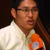 sergio oktodio