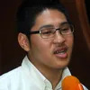 sergio oktodio