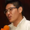 sergio oktodio