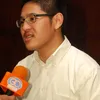 sergio oktodio