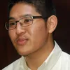 sergio oktodio