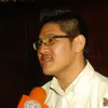 sergio oktodio